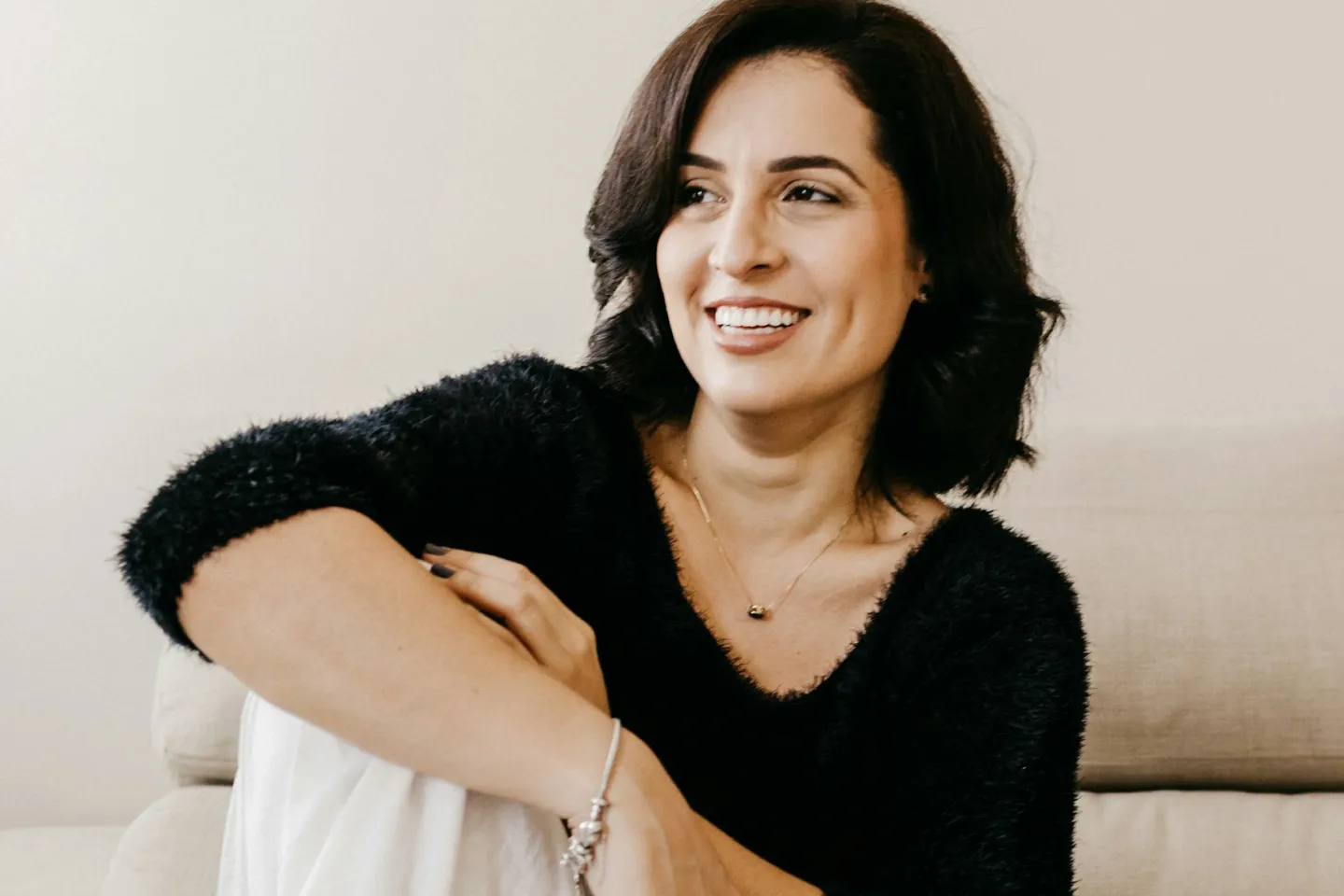 Mindset aanwakkeren: hoe keynotes blijvende impact creëren