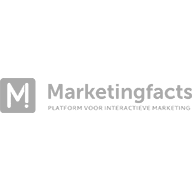 marketingfacts logo
