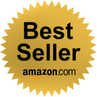 Amazon Bestseller price