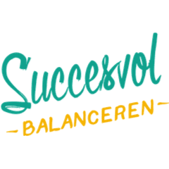 A sign that says suceovo balance on it