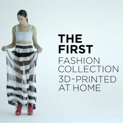 3d-printed-clothes-christan-kromme-speaker-futurist