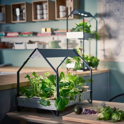 Home-farming-Ikea-Christan-kromme-Speaker-Futurist