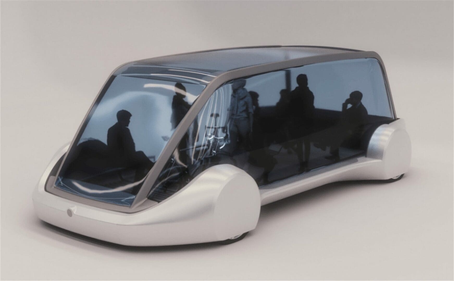  tesla-robot-taxi-christan-kromme-speaker-futurist.