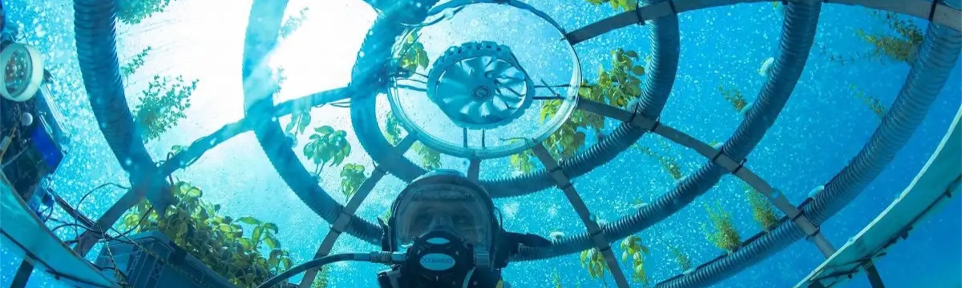 Underwater farm-Christan-kromme-Speaker-Futurist