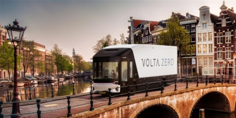 Volta-electric-truck-Christan-kromme-Speaker-Futurist.jpg