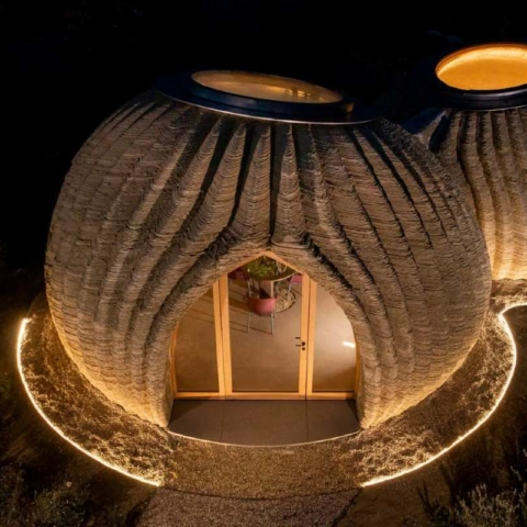 wasp-house-tecla-3d-printed-home-mario-cucinella-architects