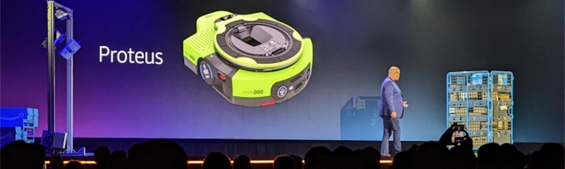 mazon-proteus-autonomous-robot-christan-kromme-speaker-futurist