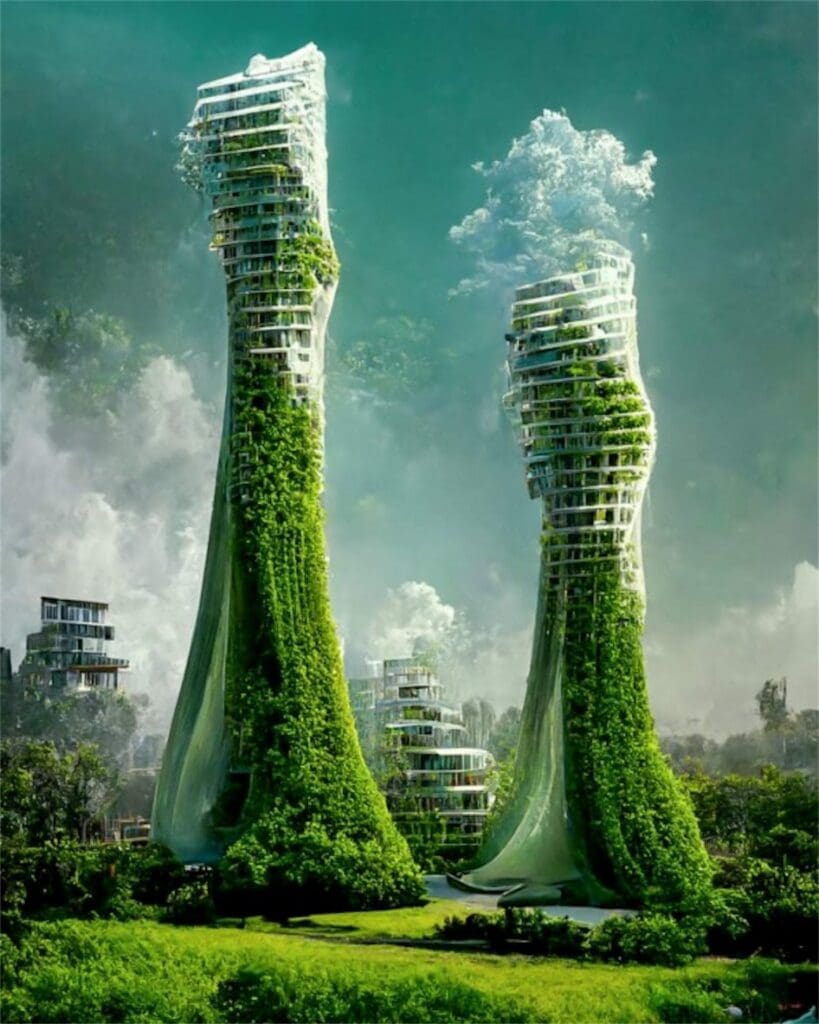 future-cities-2-photo-manas-bhatia-christan-kromme-speaker-futurist
