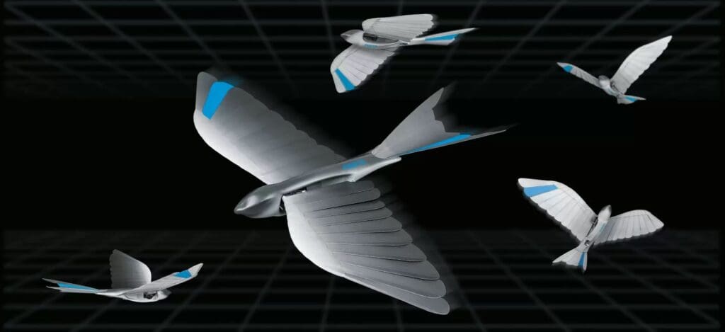bionics-bionicswift-teaser-00002-festo_fix1920x880christan-kromme-speaker-futurist