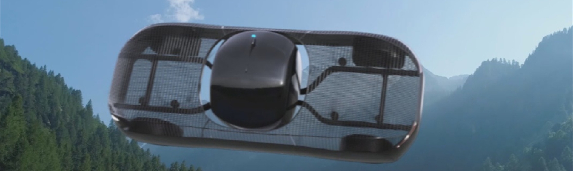 model-a-flying-alef-aeronautics-christan-kromme-speaker-futurist