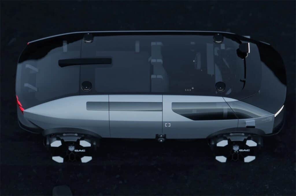 gac-van-leven-autonomus-voertuig-15-christan-kromme-spreker-futurist-2