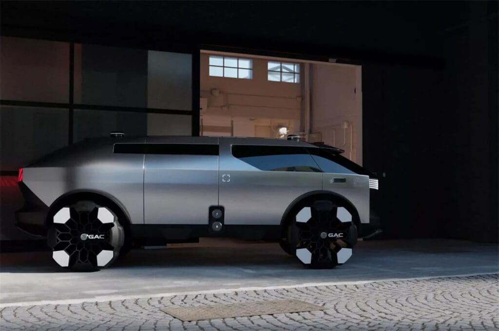 gac-van-life-autonomus-vehicle-15-christan-kromme-speaker-futurist-1